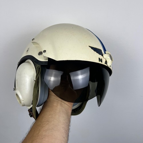 Gentex navy bph flight - us,