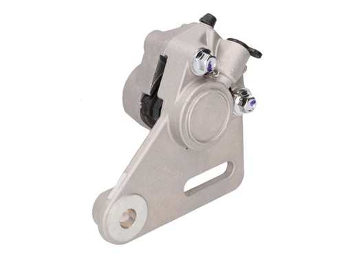 Rear brake caliper - rear,