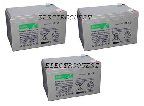 12v lucas 14ah - x,