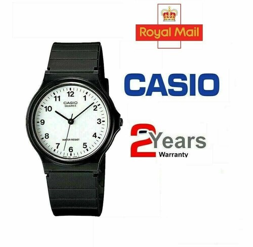 New casio classic - classic, pack