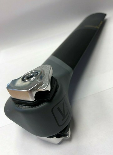 Kuota aero seat post - aero,