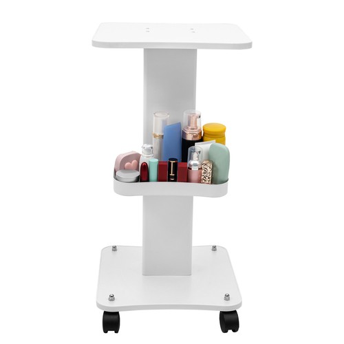 Aluminum frame mobile sturdy - aluminum,