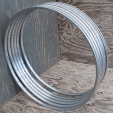 Vintage Constrictor Conloy 27"