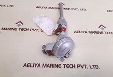 Meiyo Electric PTR LN7