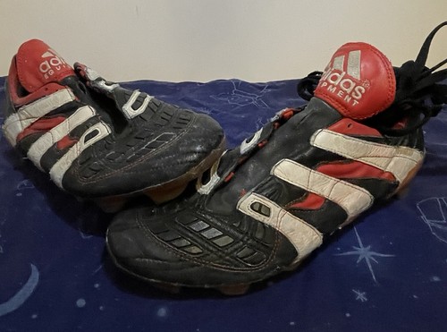 Genuine adidas predator - adidas,