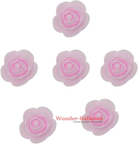 500 wholesale 3cm - 50/500,