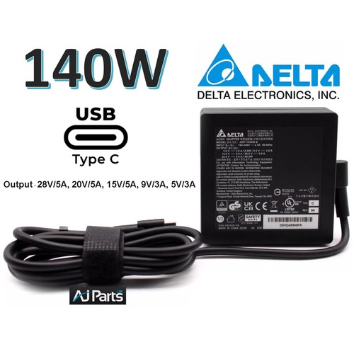 140w adapter ultrabook asus - 140w,
