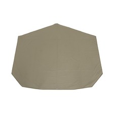 Trakker Tempest RS Brolly