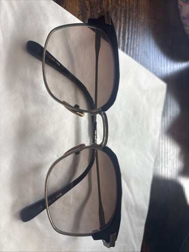 Sunglasses dita nomad - dita,