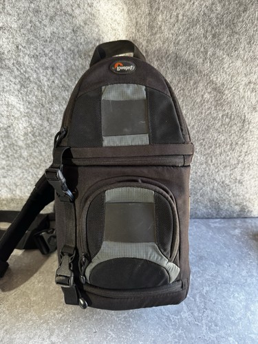 Lowepro slingshot 100 - lowepro,