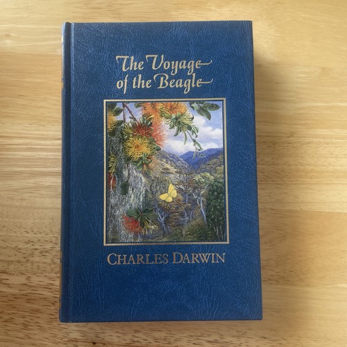 Charles darwin the - charles, of