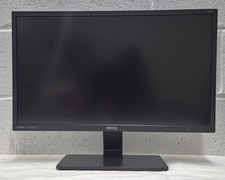 BenQ GW2470-T 24-Inch LCD