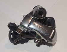Shimano Dura-Ace RD-7800 SS