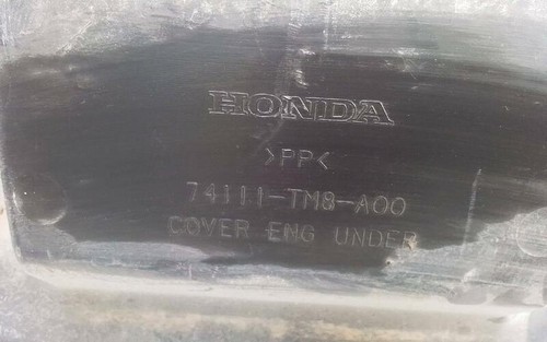 74111tm8a00 crankcase