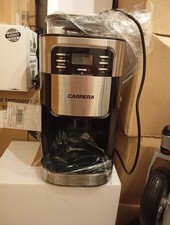 coffee machine automatic with