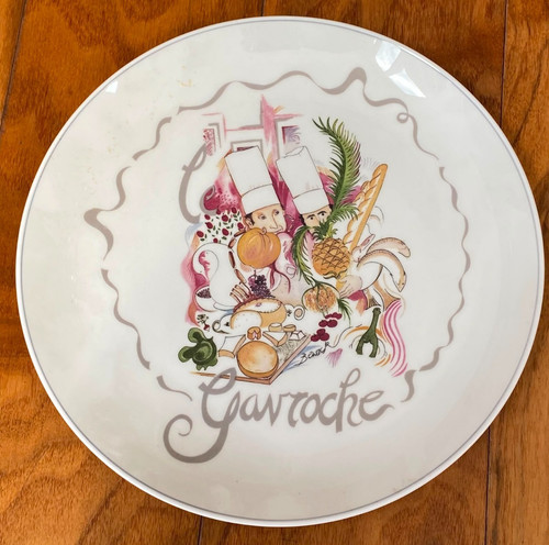 Pre loved vintage - wedgwood, 28