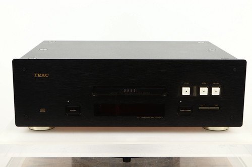 Teac vrds transport - vrds-t1,