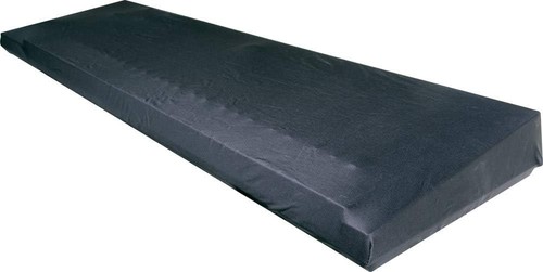 Roland protective dust cover - roland,
