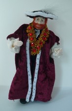 Dolls House Miniature Polymer