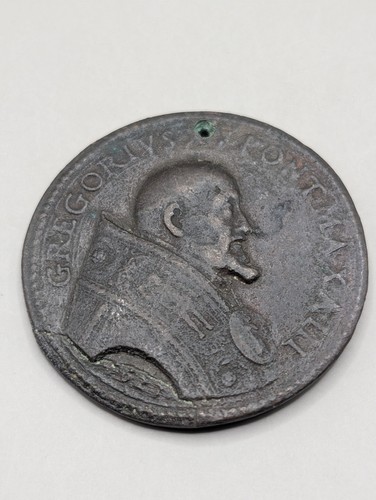 Italy papal states pope - italy,