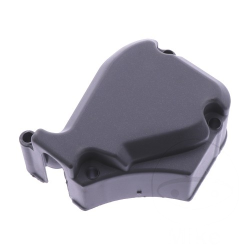 Cover oil pump fits derbi - cover, gpr