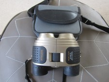 Sunagor Micro Zoom 10-40x21