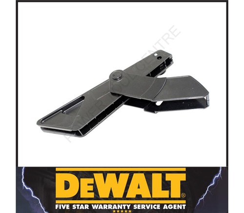 Genuine dewalt flip over saw - genuine,