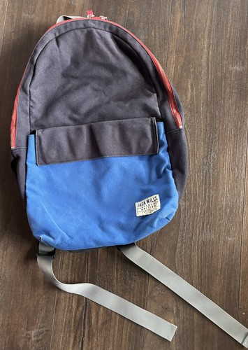Unisex jack wills - unisex,