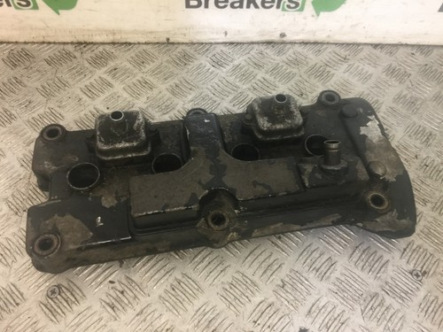 Honda cbr1100 blackbird rocker - honda,