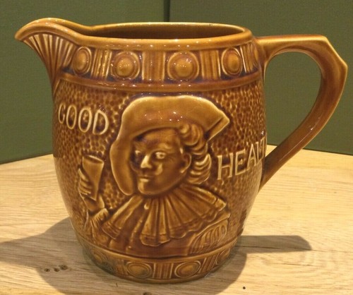 Falcon ware cavalier good - falcon, "cavalier"