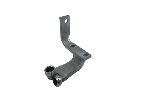 Complete bottom sliding - , roller