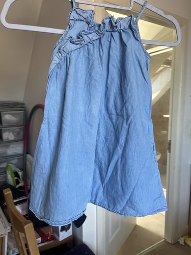 Next girls lightweight summer - next,