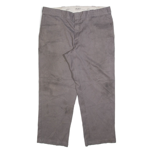 Dickies 874 workwear mens - dickies,