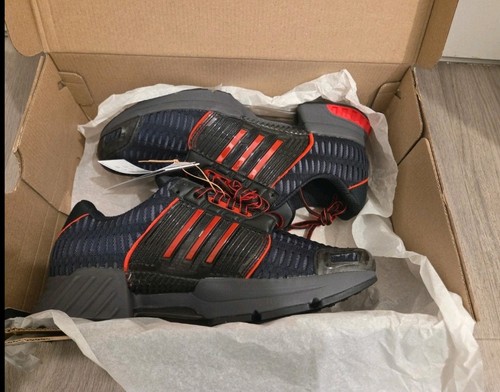 Adidas climacool trainers - climacool, 1
