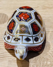 Royal Crown Derby Imari 1128