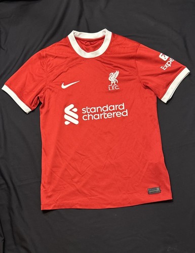Liverpool shirt 2023 nike - liverpool,