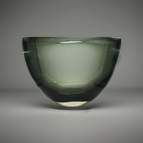 Whitefriars glass large - whitefriars,