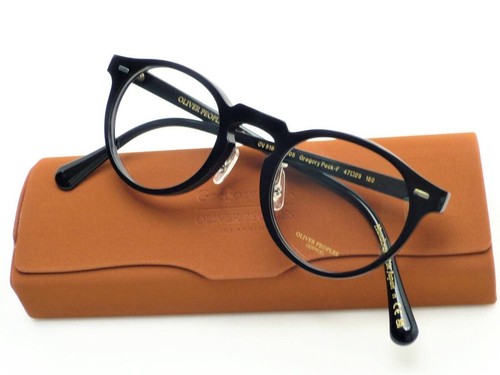 Oliver peoples ov5186f - oliver, ov5186f-1005-50