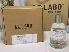 Le Labo Another 13 100ml Eau