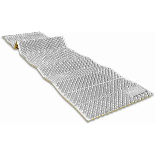 Thermarest lite sol sleeping - z,