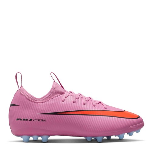 Nike zoom mercurial - mercurial, vapor