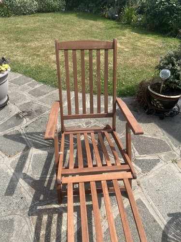 Teak indonesian steamer with - teak,