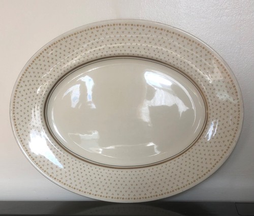 Vintage woods burslem - vintage,
