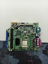 IBM 4810-33H SUREPOS