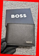 Hugo Boss Crosstown Men’s