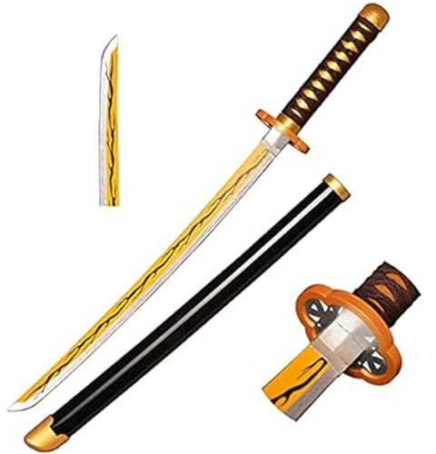 Lkjad inch kaigaku - -, 30-inch