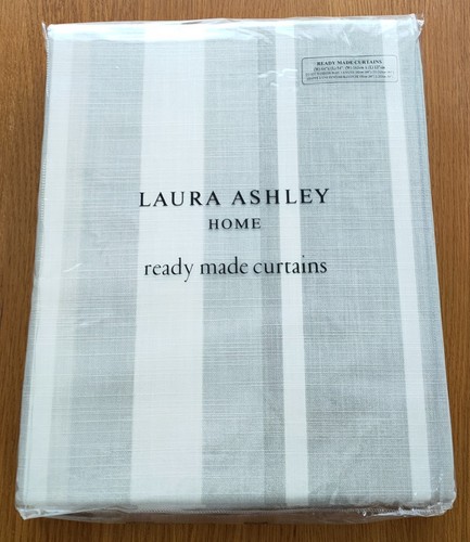 Laura ashley awning stripe - awning,