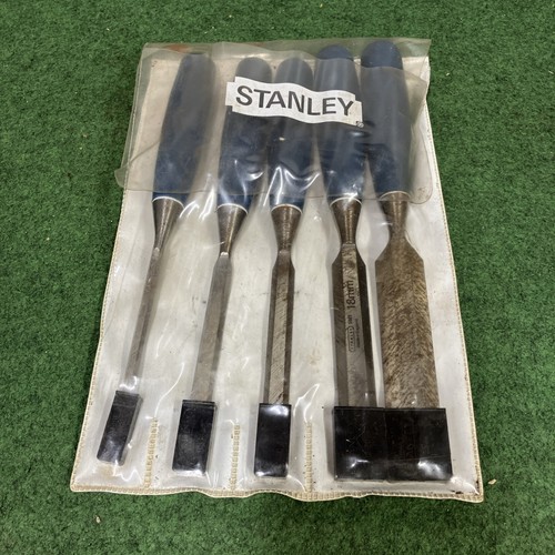 Vintage stanley 5002 bevel - vintage,