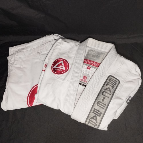 Gracie barra jiu jitsu bjj - jitsu,