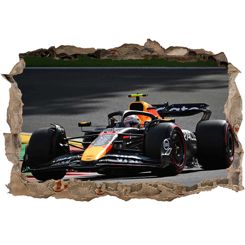 Yuki tsunoda red bull - yuki, |